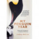 My Penguin Year