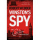 Winston’s Spy: Carlton Chronicles 1