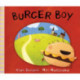 Burger Boy