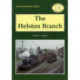 The Helston Branch