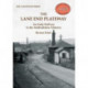 The Lane End Plateway: An Early Railway in the Staffordshire Potteries