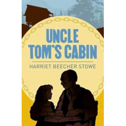 Uncle Toms Cabin