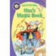 Max's Magic Book