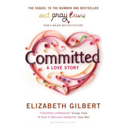 Committed: A Love Story