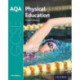 AQA GCSE Physical Education: Student Book