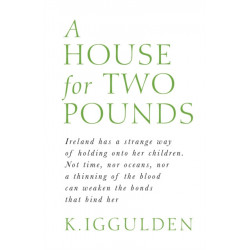 A House for Two Pounds