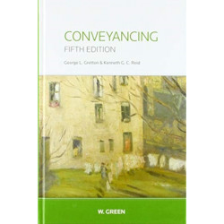 Conveyancing