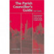 The Parish Councillor's Guide