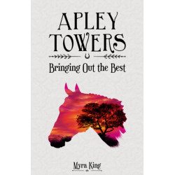 Bringing Out the Best