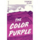 The Color Purple: Hachette Essentials