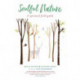 Soulful Nature: A spiritual field guide