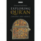 Exploring the Qur'an: Context and Impact