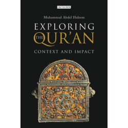 Exploring the Qur'an: Context and Impact