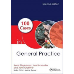 100 Cases in General Practice