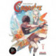 Cagaster Vol 1