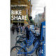Bike Share