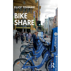 Bike Share