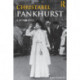 Christabel Pankhurst: A Biography
