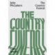 The Country Funeral: Faber Stories