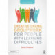 Creative Drama Groupwork for People with Learning Difficulties