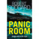 Panic Room