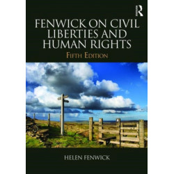 Fenwick on Civil Liberties & Human Rights
