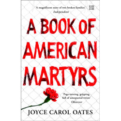 A Book of American Martyrs