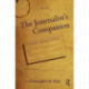 The Journalist's Companion