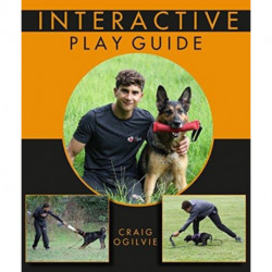 Interactive Play Guide