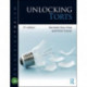 Unlocking Torts