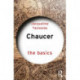 Chaucer: The Basics: The Basics