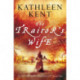 The Traitor's Wife