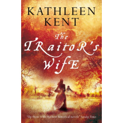 The Traitor's Wife