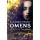 Omens: Enter an addictive world of sizzlingly hot paranormal romance . . .