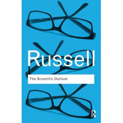 The Scientific Outlook