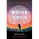 Mother Tongue