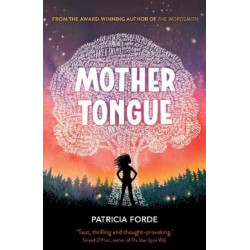 Mother Tongue