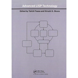 Advanced LISP Technology