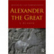 Alexander the Great: A Reader