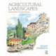 Agricultural Landscapes: Seeing Rural Through Design