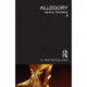 Allegory