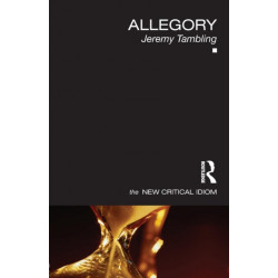 Allegory