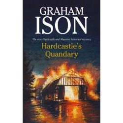 Hardcastle's Quandary