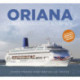 Oriana: A Photographic Journey