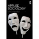 Applied Sociology