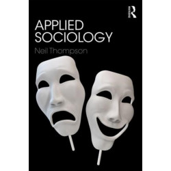 Applied Sociology