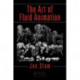 The Art of Fluid Animation