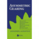 Asymmetric Gearing