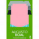 Augusto Boal