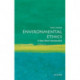 Environmental Ethics: A Very Short Introduction